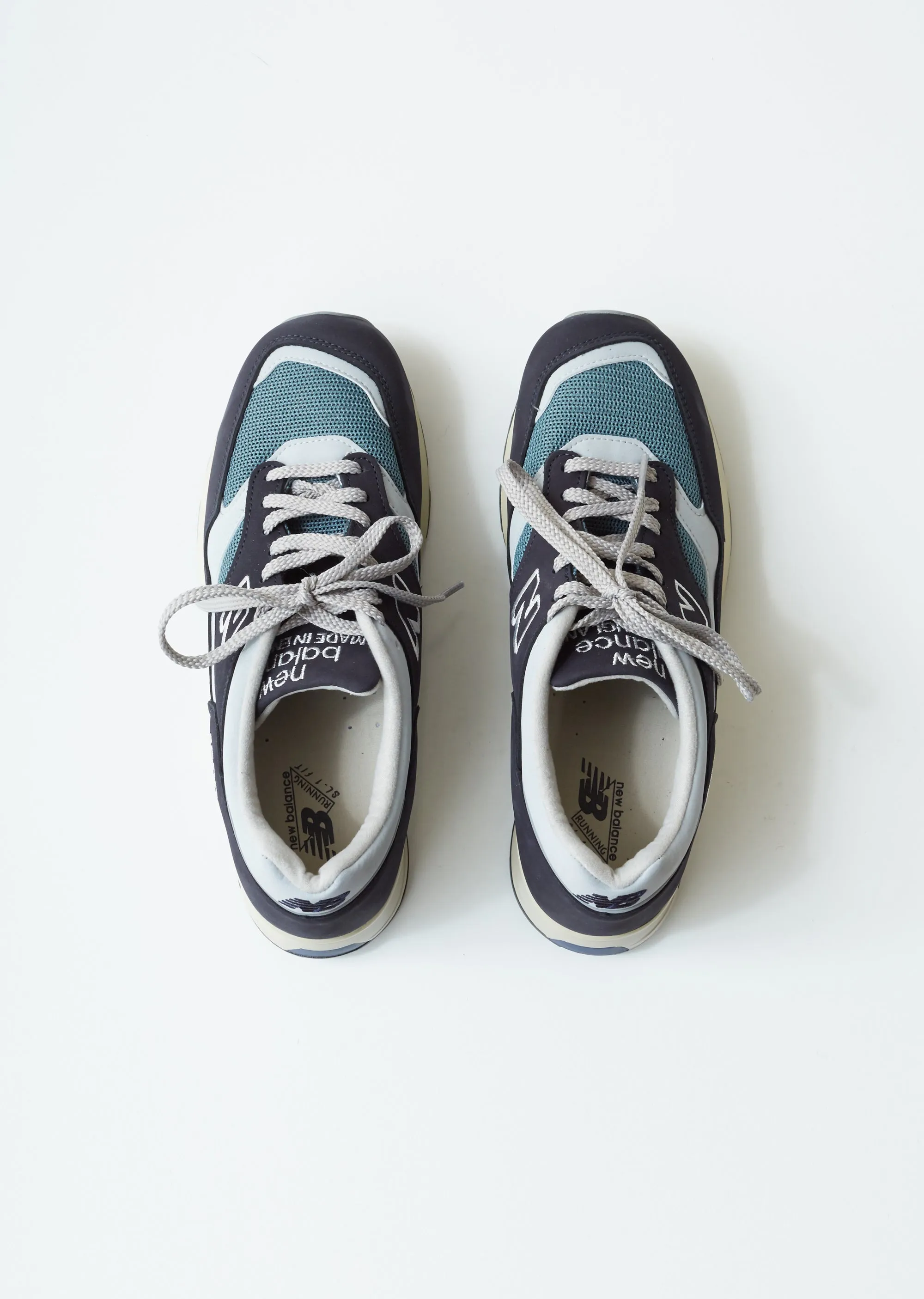 1500OGN 30th Anniversary Sneaker