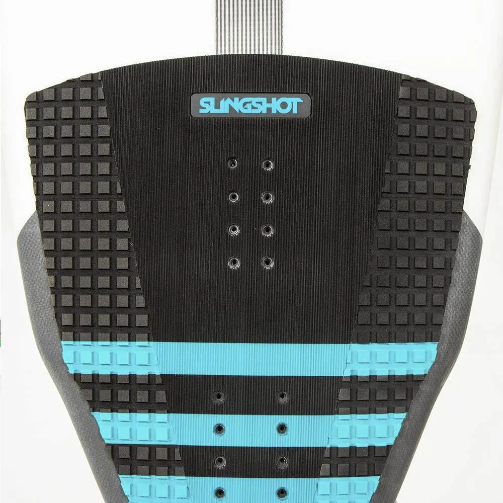 2021 Slingshot Celero XR Kitesurf Board