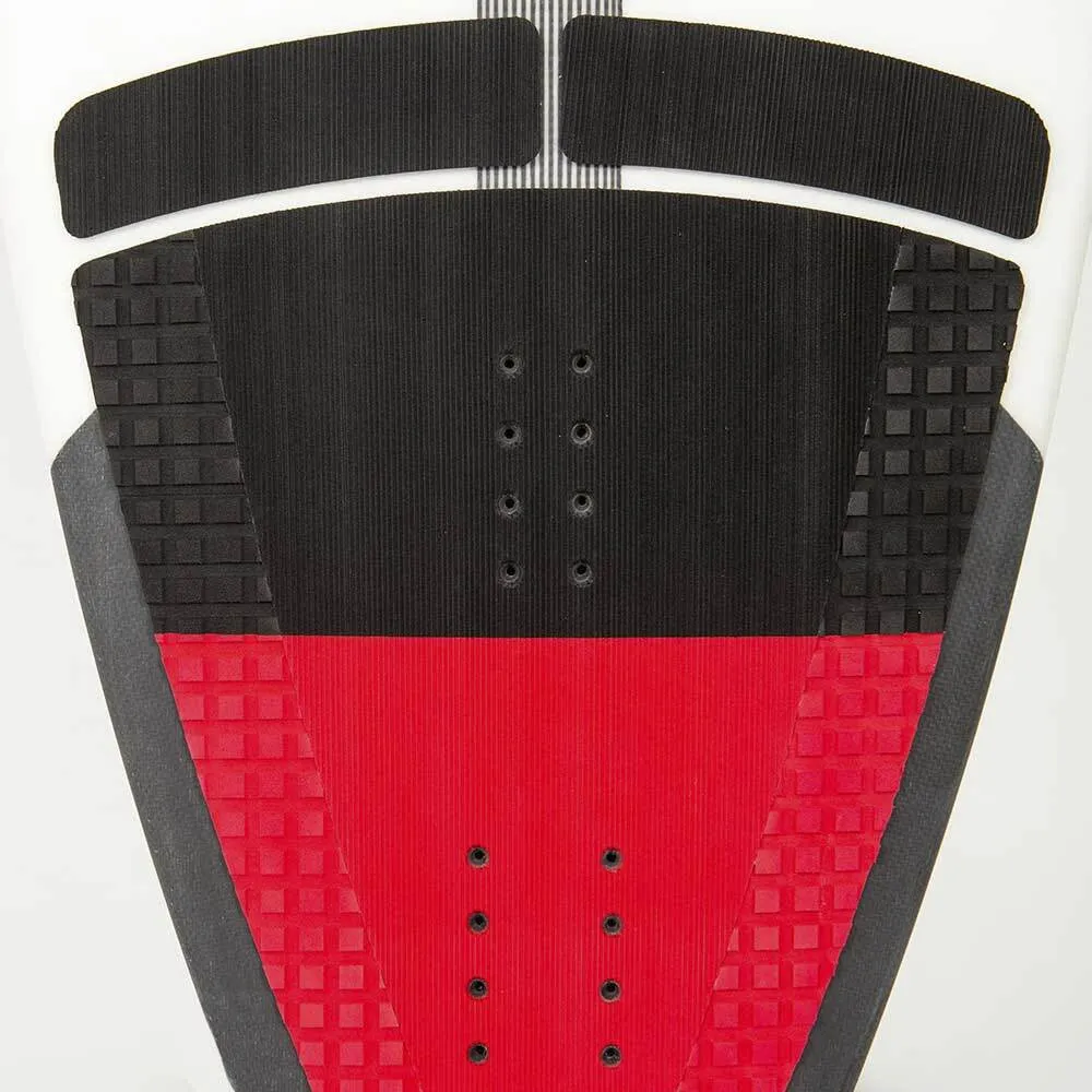 2021 Slingshot Tyrant XR Kitesurf Board-5'8"