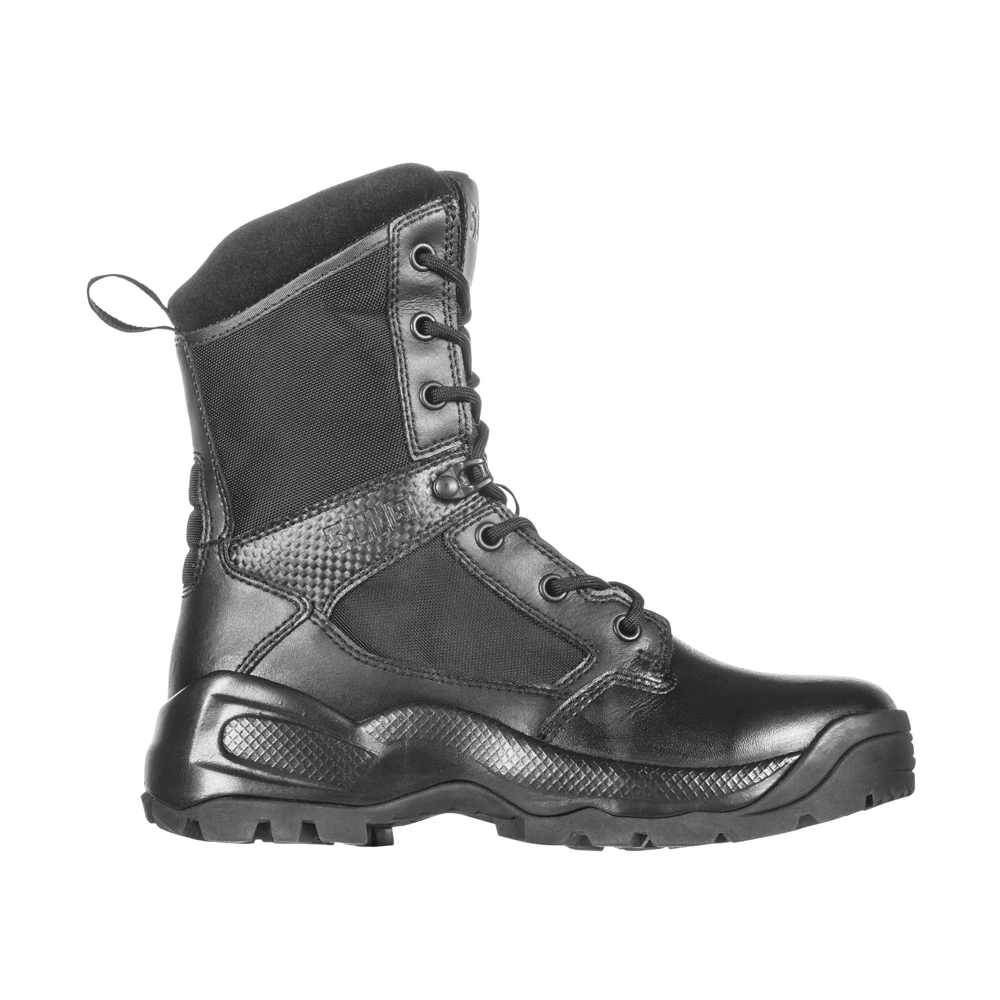 5.11 Tactical Women's ATAC 2.0 8" Boot