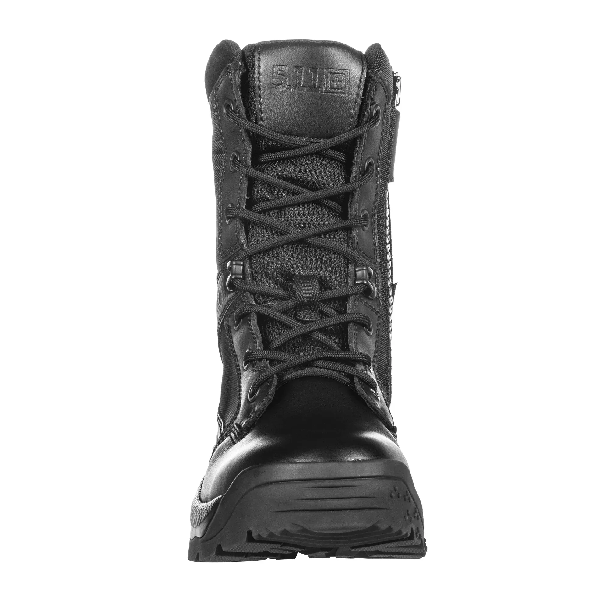 5.11 Tactical Women's ATAC 2.0 8" Boot