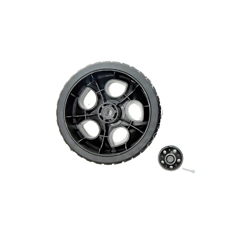 7" Wheel Assembly for Select Snow Throwers