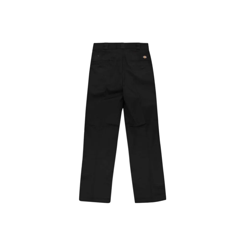 874 Work Pant (Black)