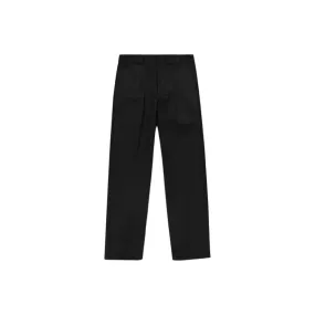 874 Work Pant (Black)