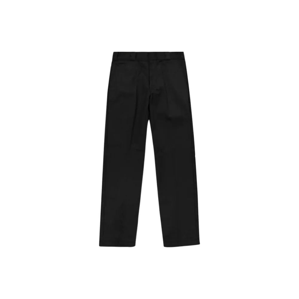 874 Work Pant (Black)