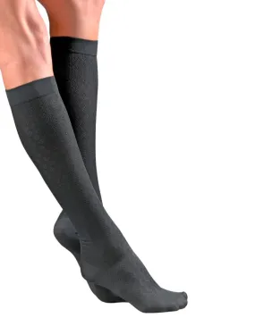 Activa Sheer Therapy Women's 15-20 mmHg Knee High