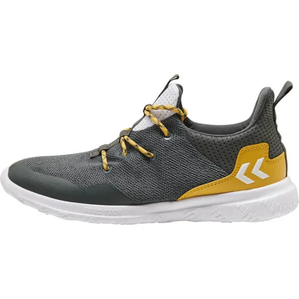 Actus Trainer Men Grey Training Shoes