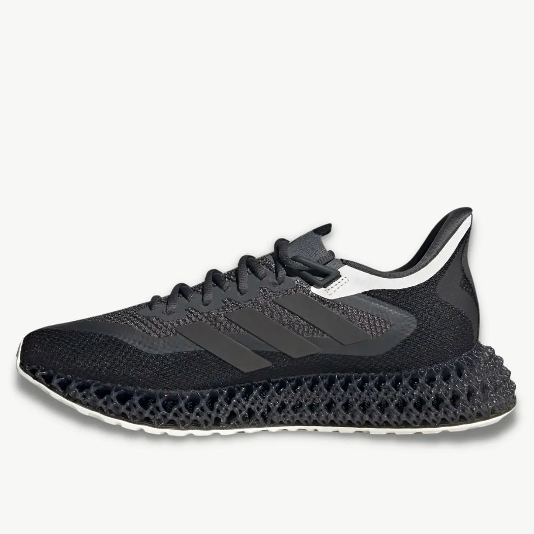 adidas 4DFWD 2 Men's Running Shoes