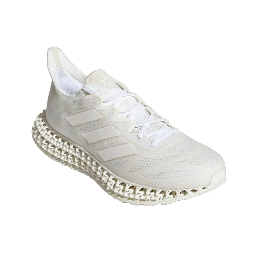 adidas 4DFWD 3 Women's Running Shoes