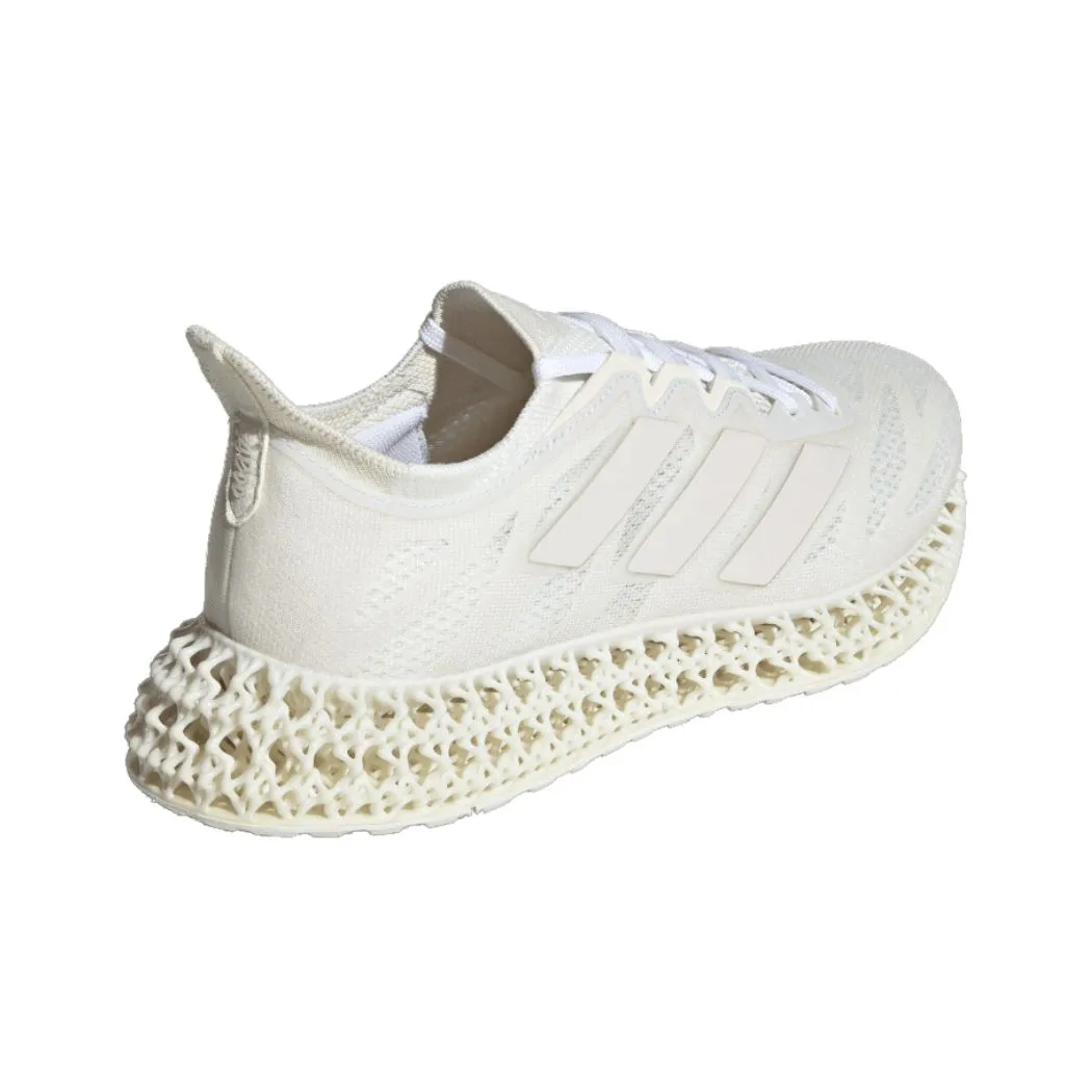 adidas 4DFWD 3 Women's Running Shoes