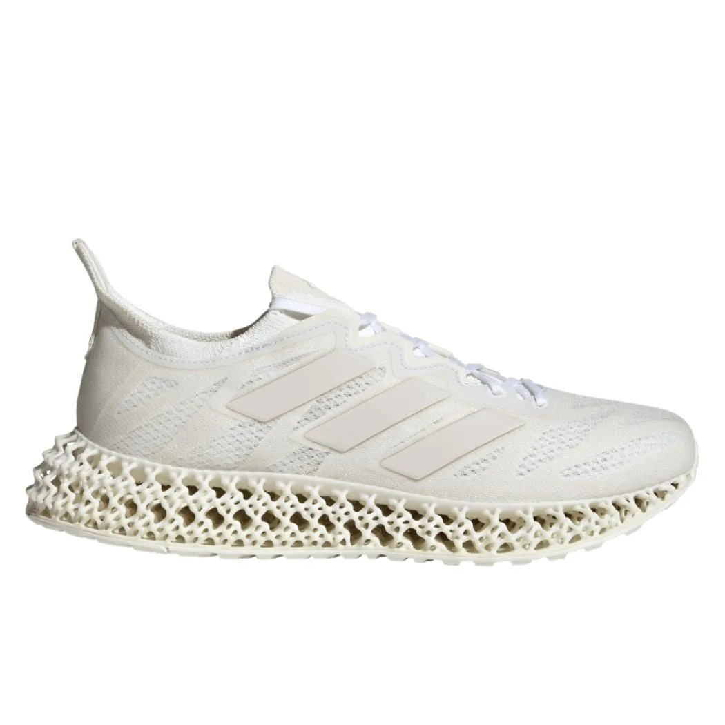 adidas 4DFWD 3 Women's Running Shoes