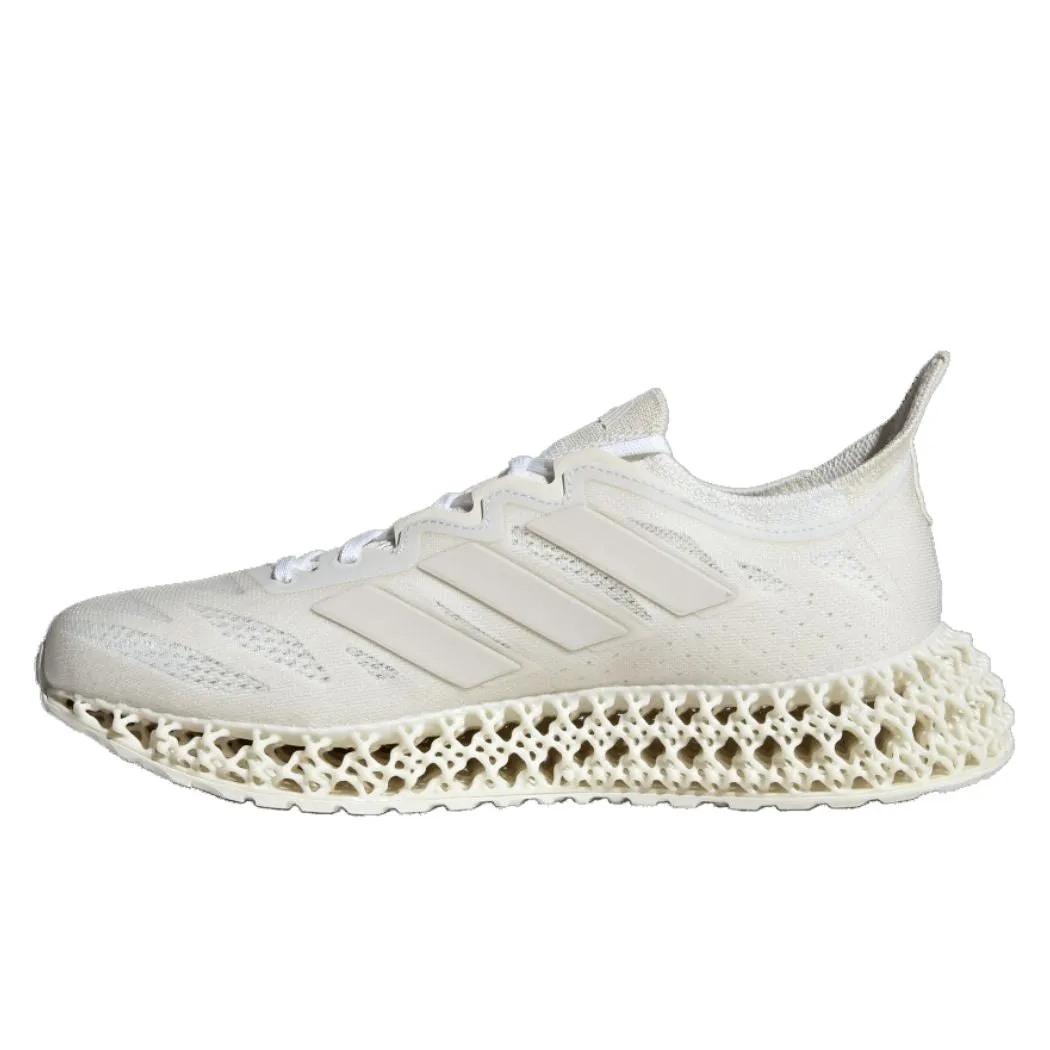 adidas 4DFWD 3 Women's Running Shoes