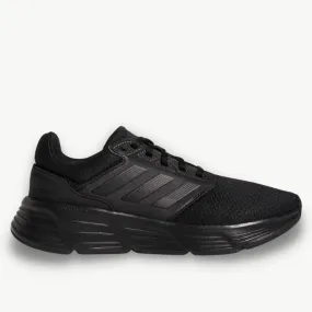 adidas Galaxy Q Men's Running Shoes