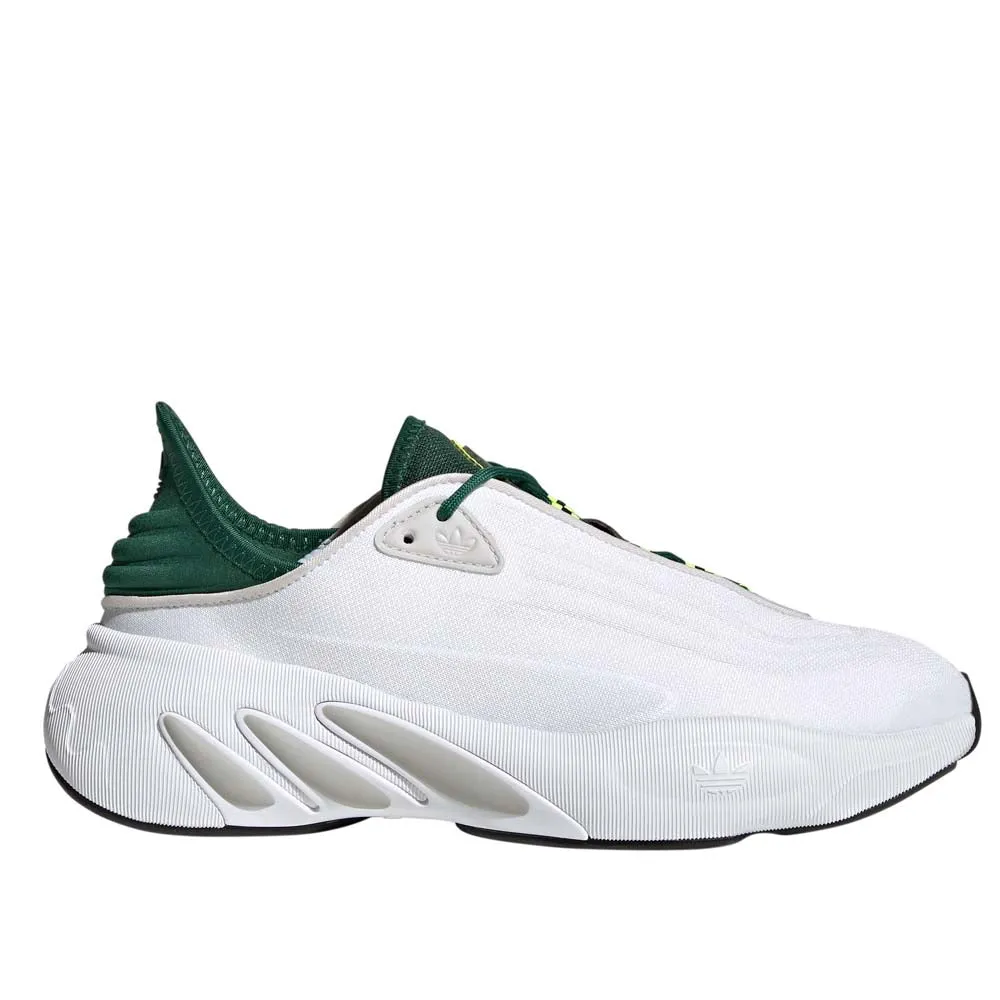 adidas Men's Adifom SLTN Shoes