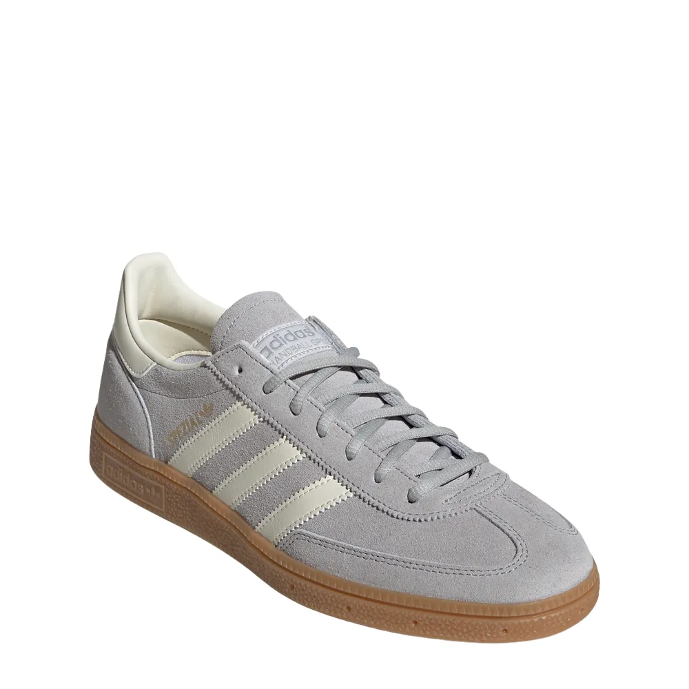 adidas Men's Handball Spezial Shoes