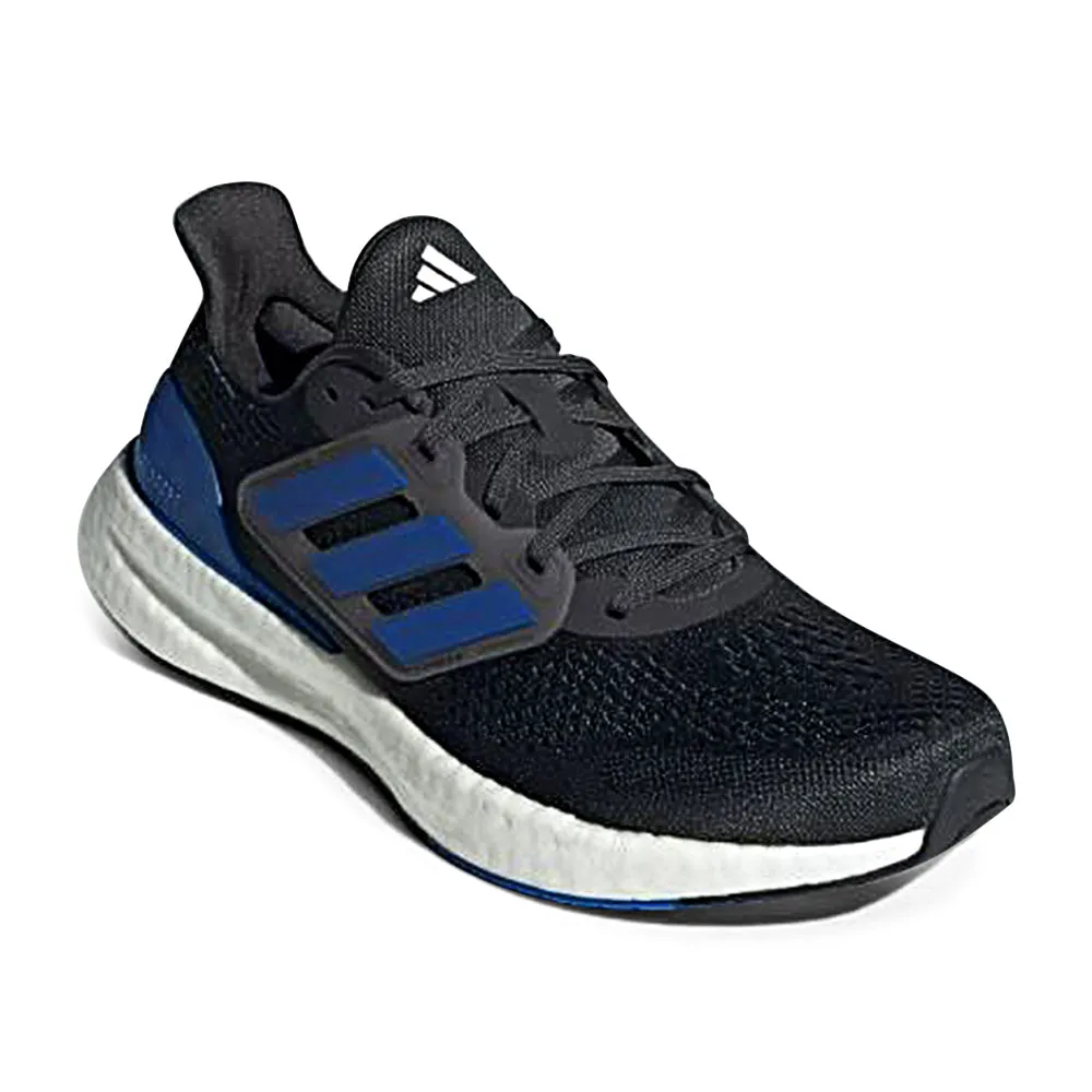 Adidas Men's PUREBOOST 23 Sneaker