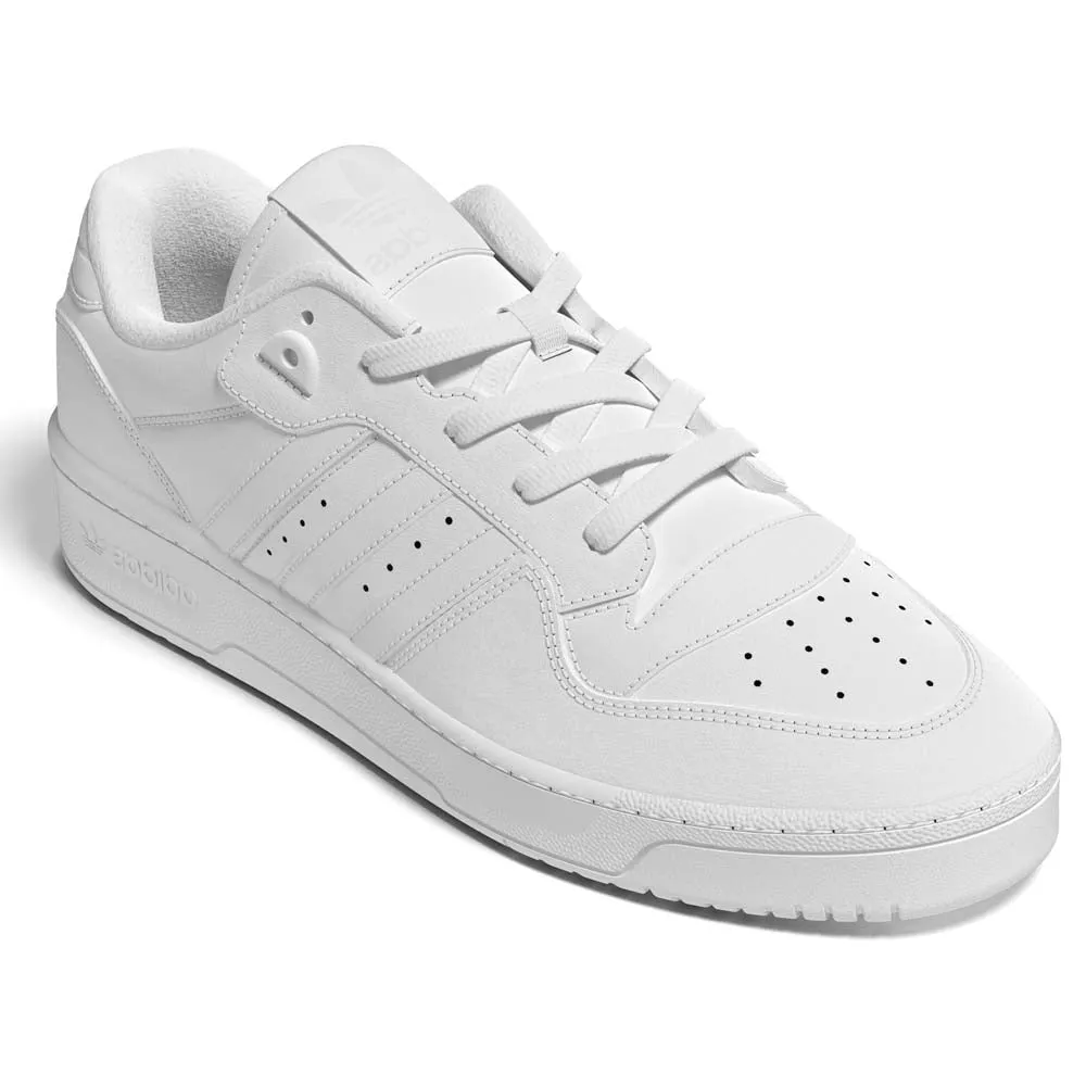 adidas Men's Rivalry Low Shoes