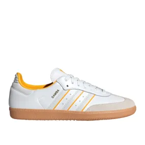 adidas Men's Samba OG Shoes