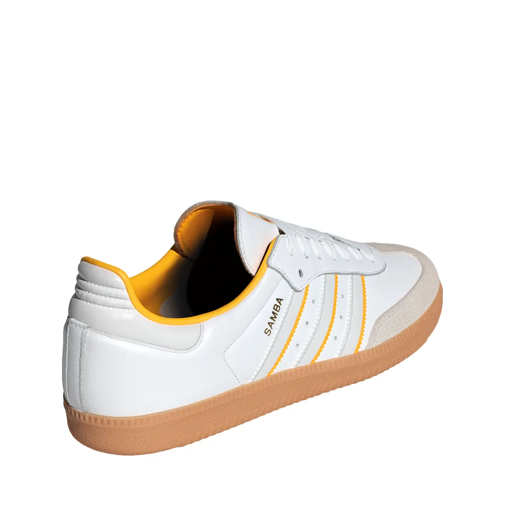 adidas Men's Samba OG Shoes