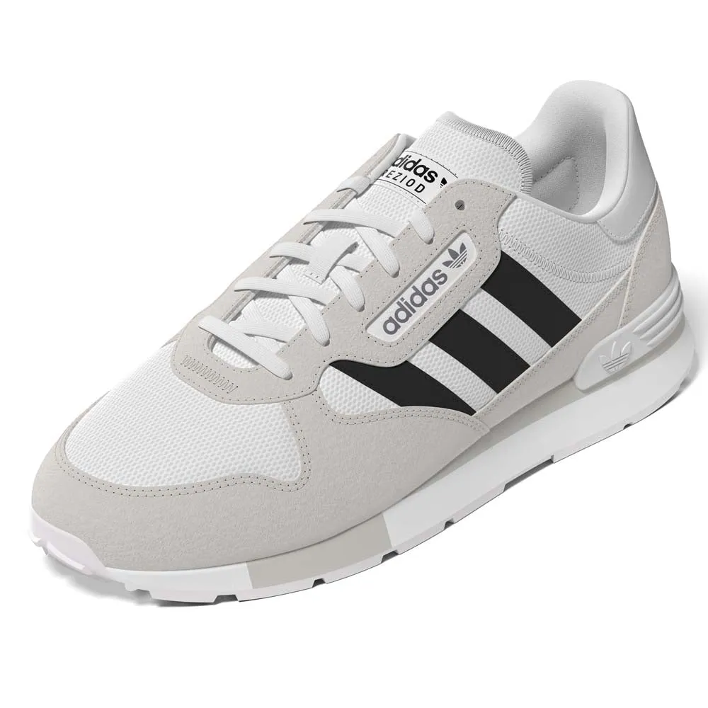 adidas Men's Trezoid 2.0 Shoes