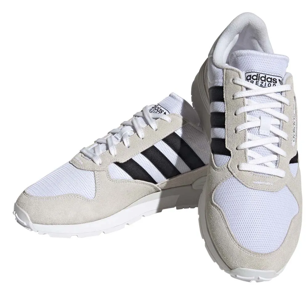 adidas Men's Trezoid 2.0 Shoes