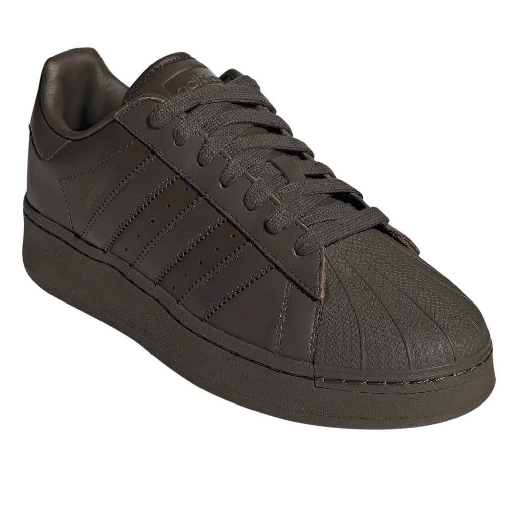 adidas Originals Superstar XLG Shoes