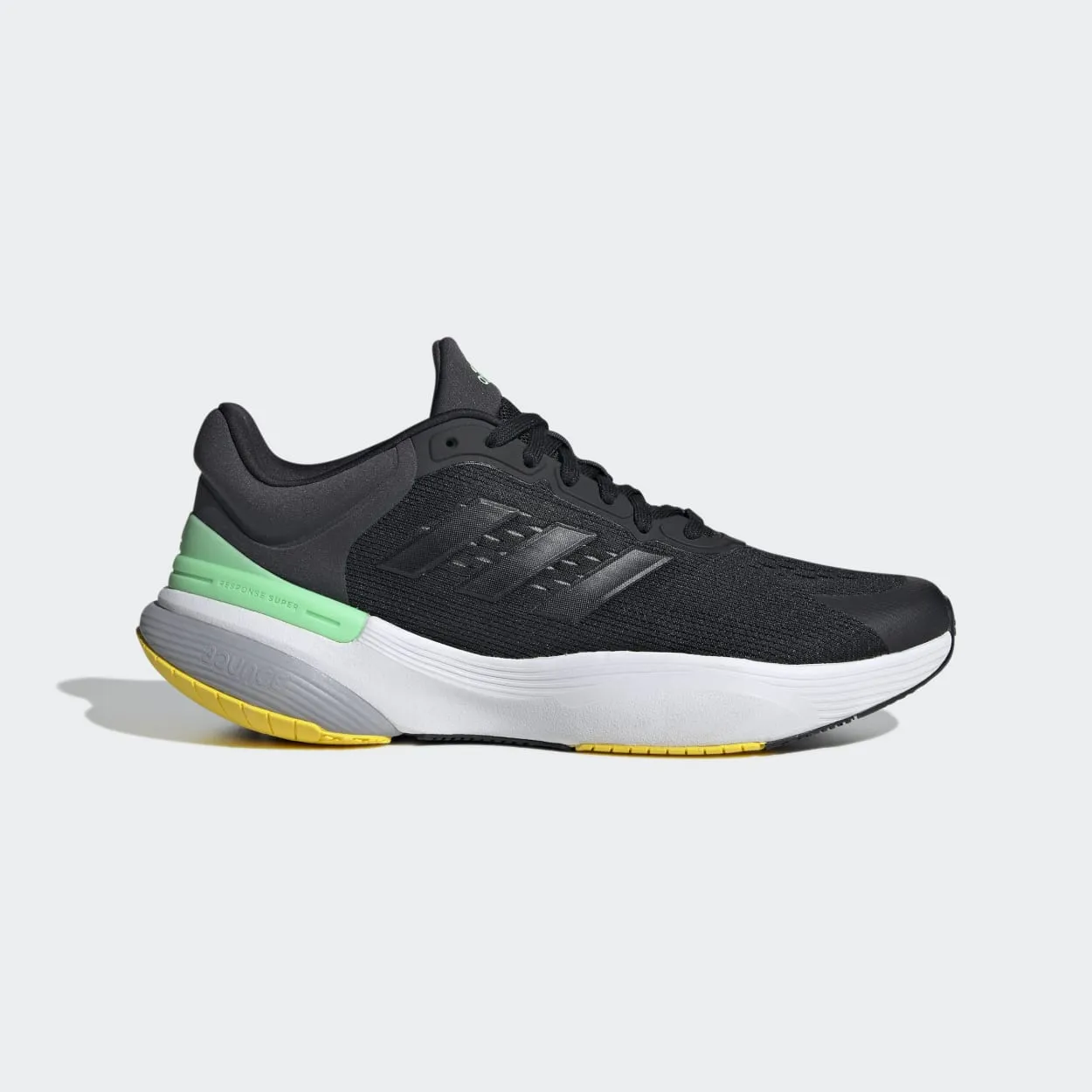 adidas Response Super 3.0 Mens Shoes