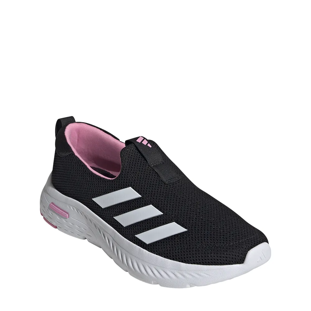 adidas Women's Cloudfoam Move Lounger Shoes