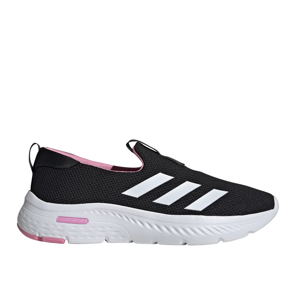 adidas Women's Cloudfoam Move Lounger Shoes