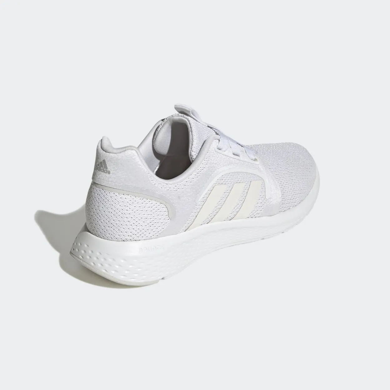 adidas Womens Edge Lux Shoes