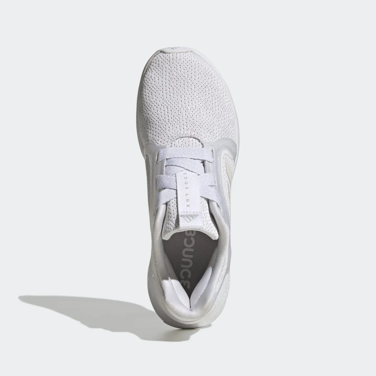 adidas Womens Edge Lux Shoes