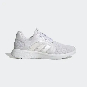 adidas Womens Edge Lux Shoes