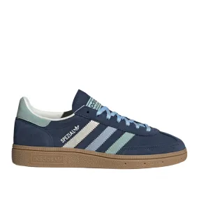 adidas Women's Hanball Spezial Shoes