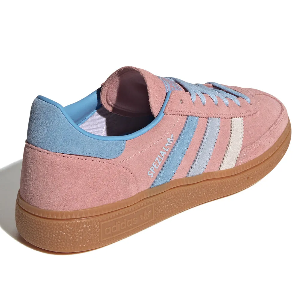 adidas Women's Handball Spezial Shoes