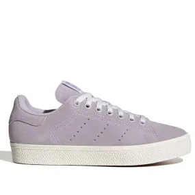 adidas Women's Stan Smith CS Shoes