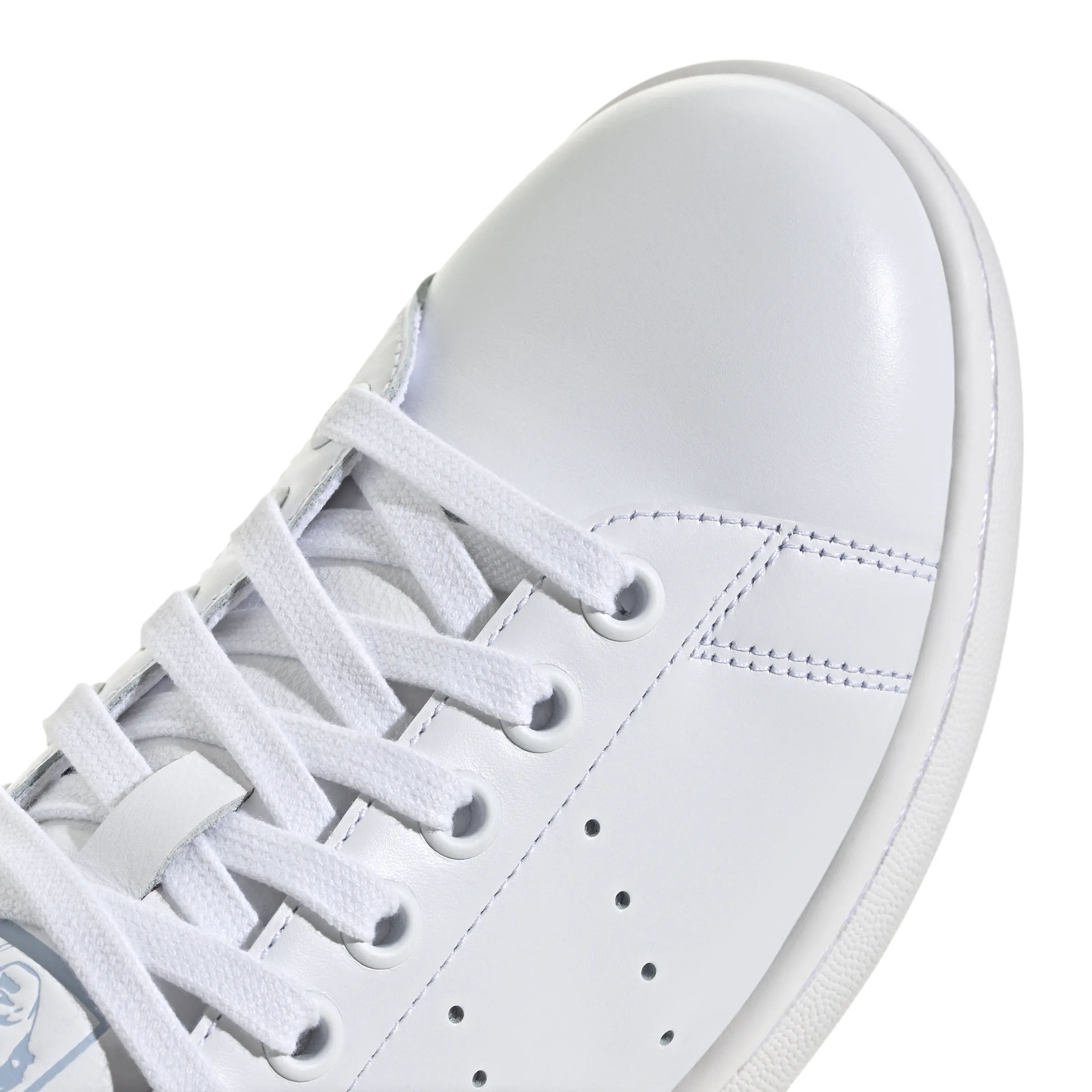 adidas Women's Stan Smith Shoes