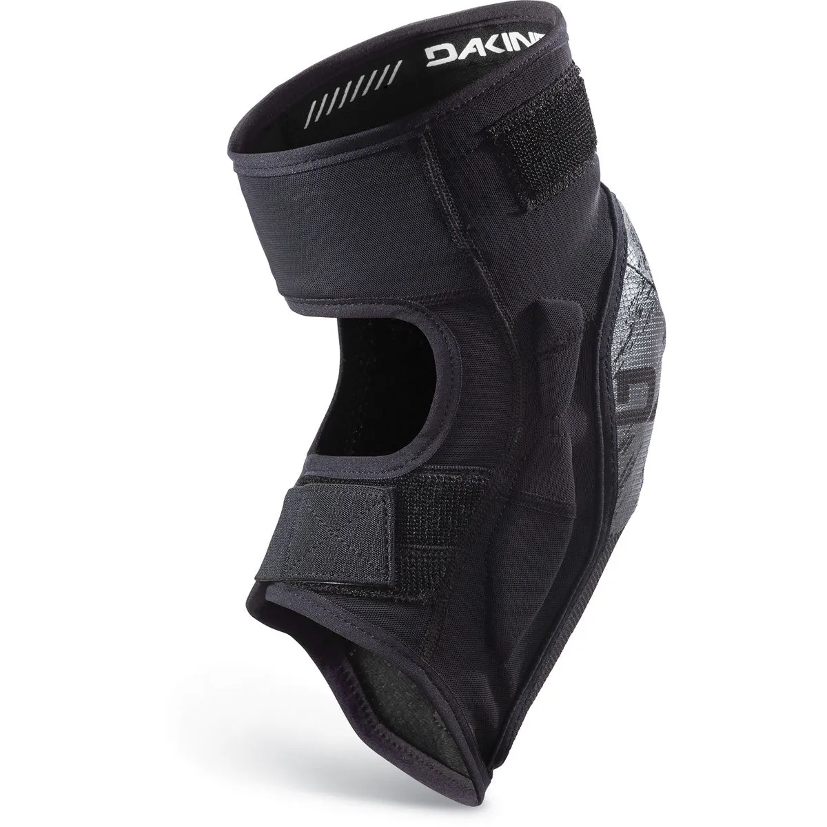 Anthem Knee Pads