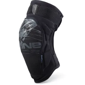 Anthem Knee Pads