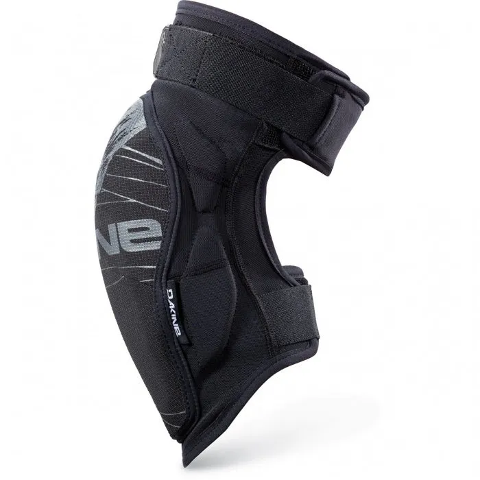 Anthem Knee Pads