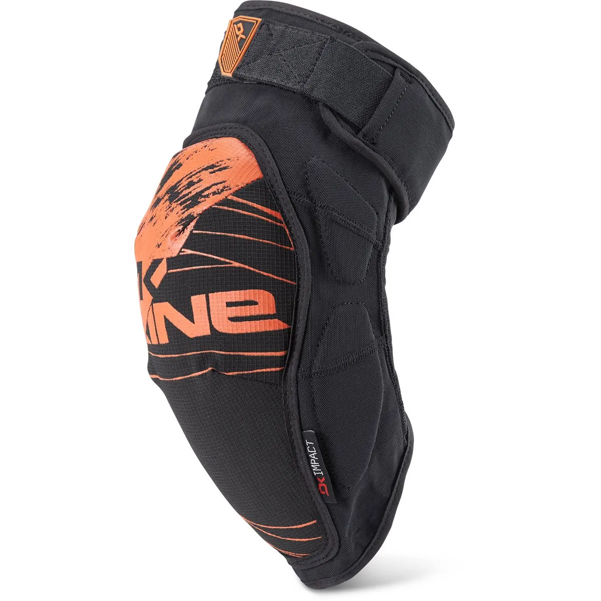 Anthem Knee Pads