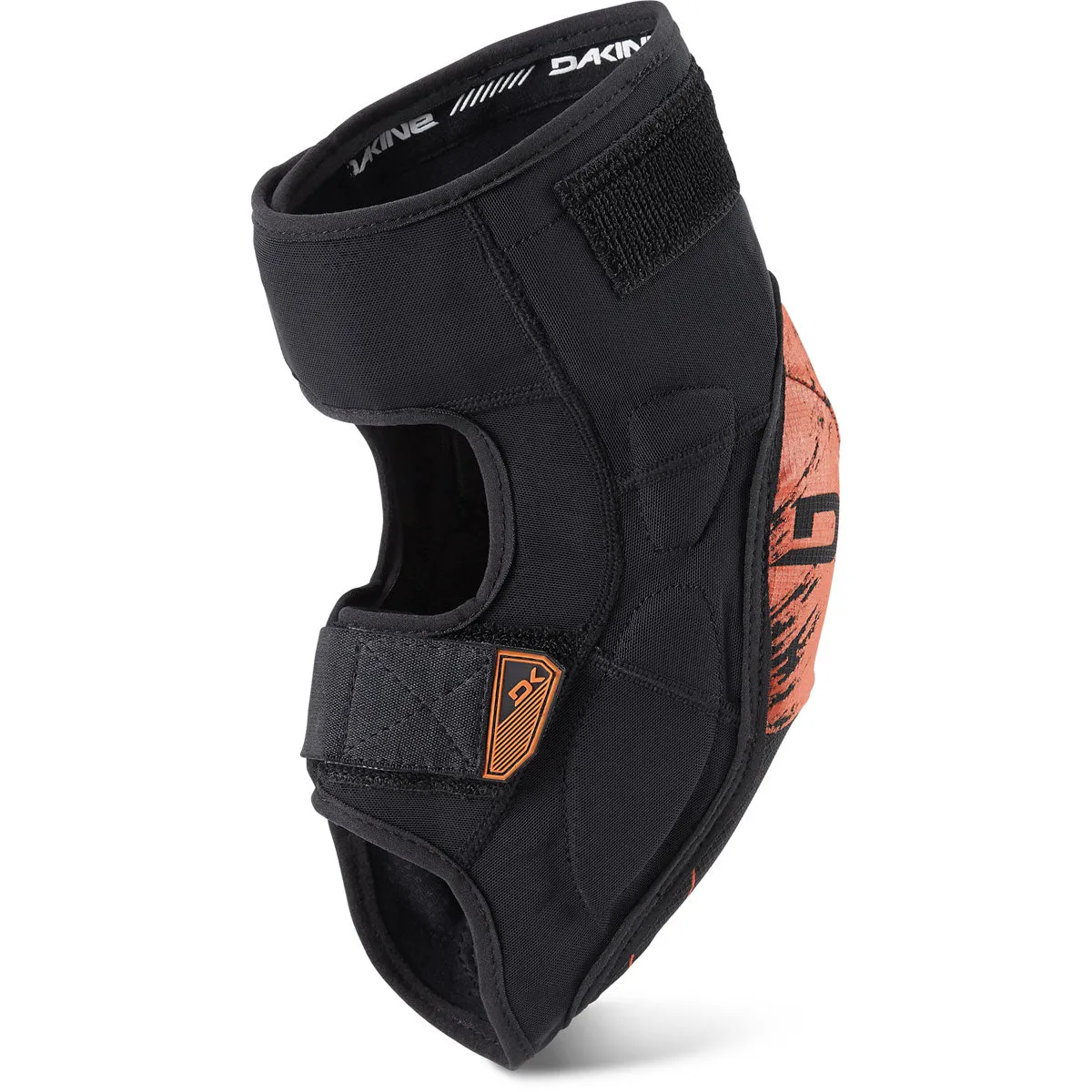 Anthem Knee Pads