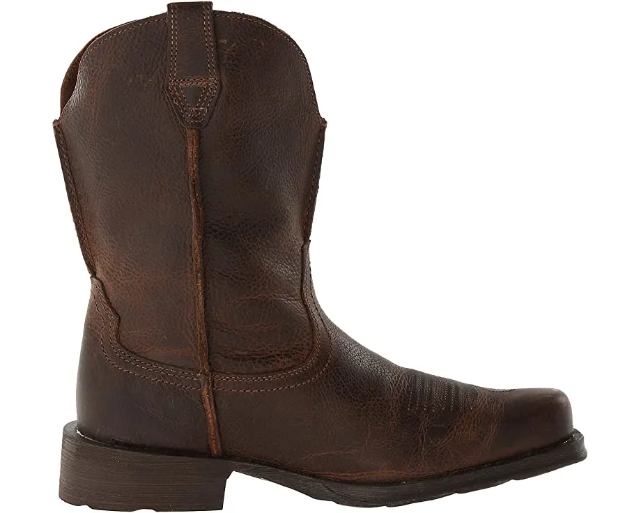 Ariat Rambler Ariat boots, woven