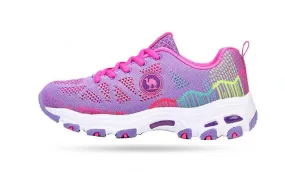 ARICS Gel-KA 07 Road-Running Shoes for Women