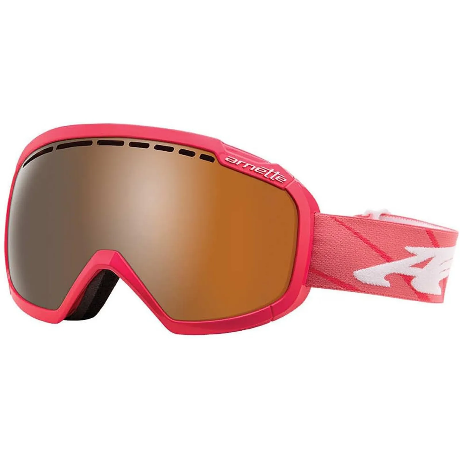 Arnette Skylight Adult Snow Goggles (Brand New)