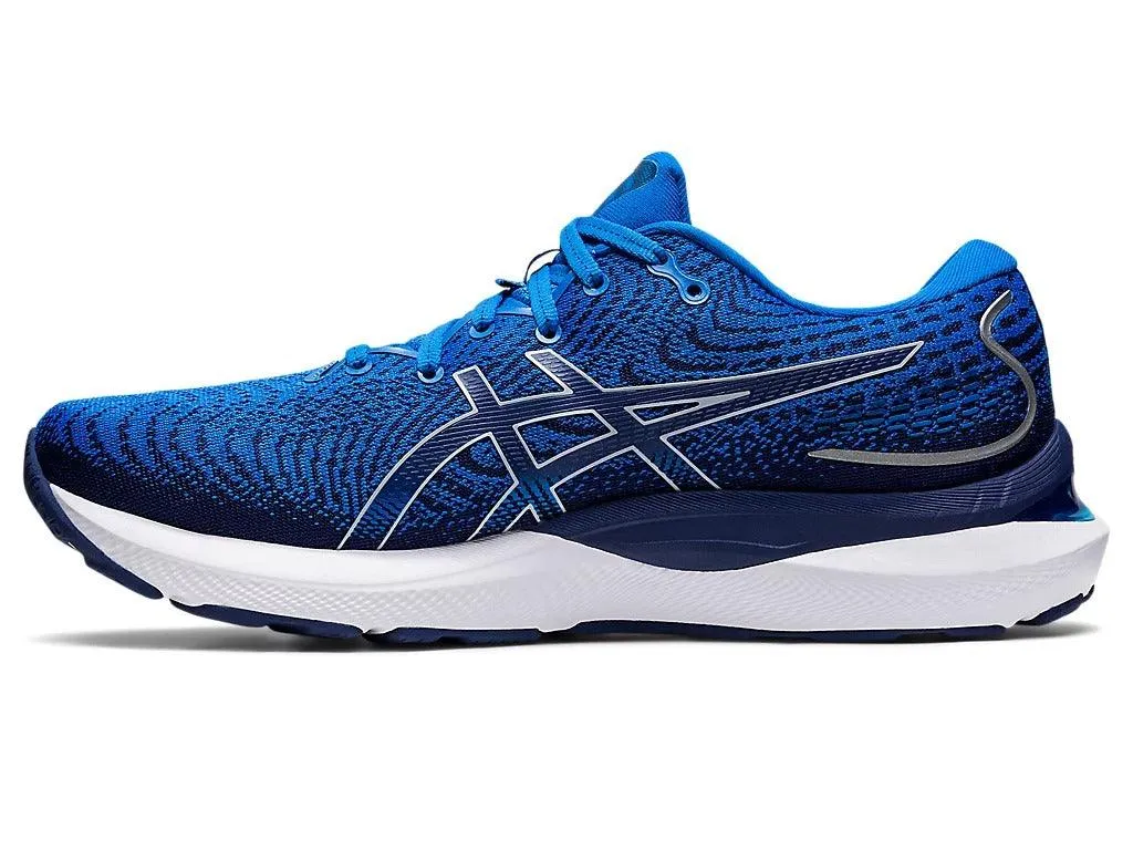 ASICS Gel-Cumulus 24 Mens Running Shoes