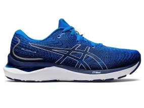 ASICS Gel-Cumulus 24 Mens Running Shoes