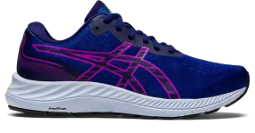 ASICS Gel-Excite 9 Womens Running Shoes