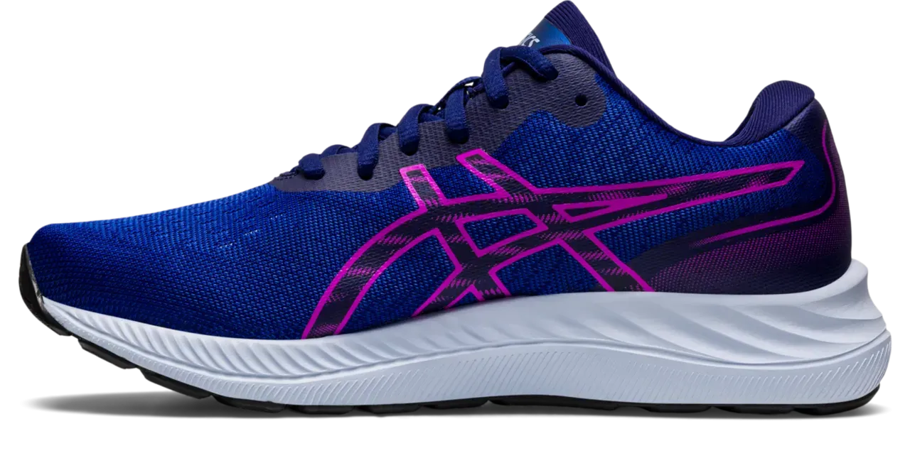 ASICS Gel-Excite 9 Womens Running Shoes