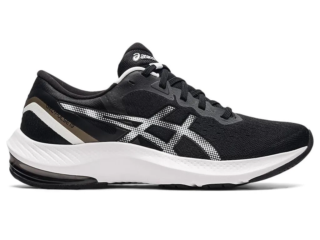 ASICS Gel-Pulse 13 Womens Running Shoes