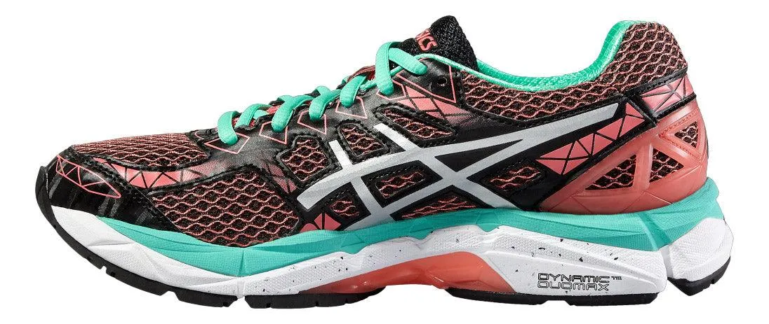 Asics Gt-3000 4 Womens Running Shoes